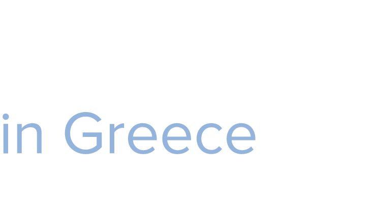 https://www.healthcareconference.gr/wp-content/uploads/2021/01/logo_big-2.png
