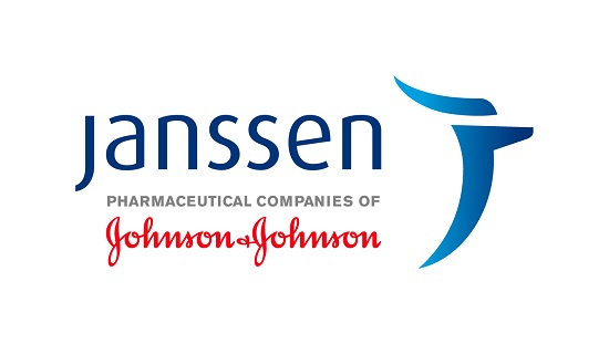https://www.healthcareconference.gr/wp-content/uploads/2022/09/janssen_logo.jpg